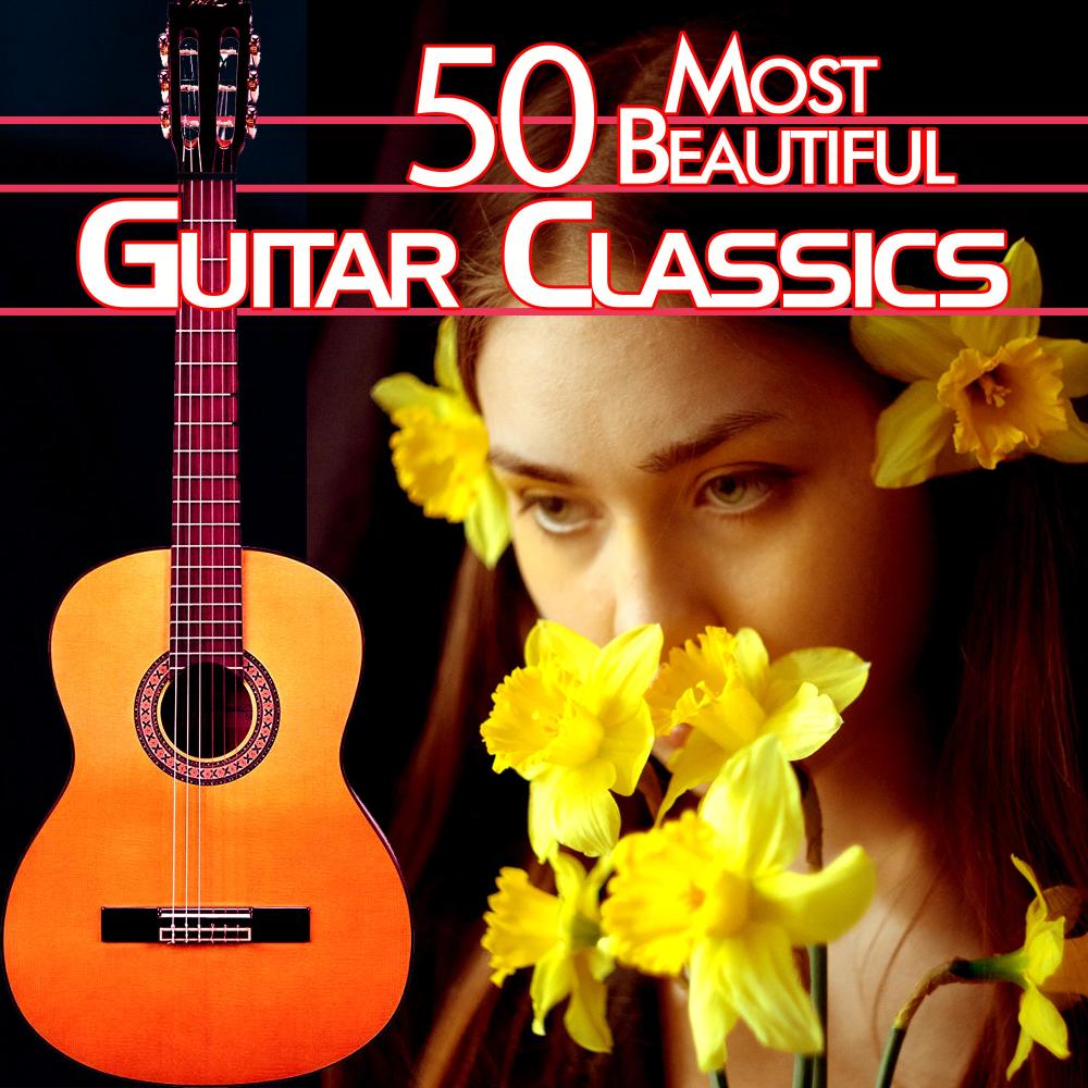 Peer Gynt Suite No. 1, Op. 46 I. Morning Mood