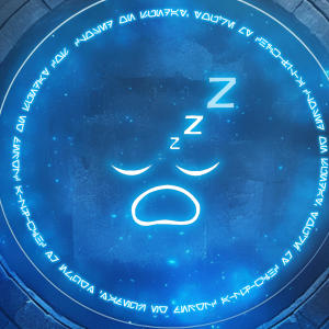 收聽Closed on Sunday的cal kestis lofi ~ star wars ~ jedi fallen order歌詞歌曲