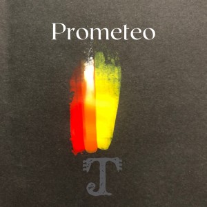 Album Prometeo from Javi Tejero