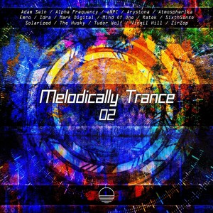 ดาวน์โหลดและฟังเพลง Winter Tales (Mind Of One Remix) พร้อมเนื้อเพลงจาก Adam Sein