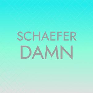 收听Henny Aset的Schaefer Damn歌词歌曲