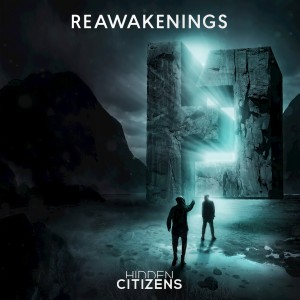 Listen to I Ran (So Far Away) (Epic Trailer Version) song with lyrics from Hidden Citizens