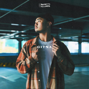 Album Gitna from 