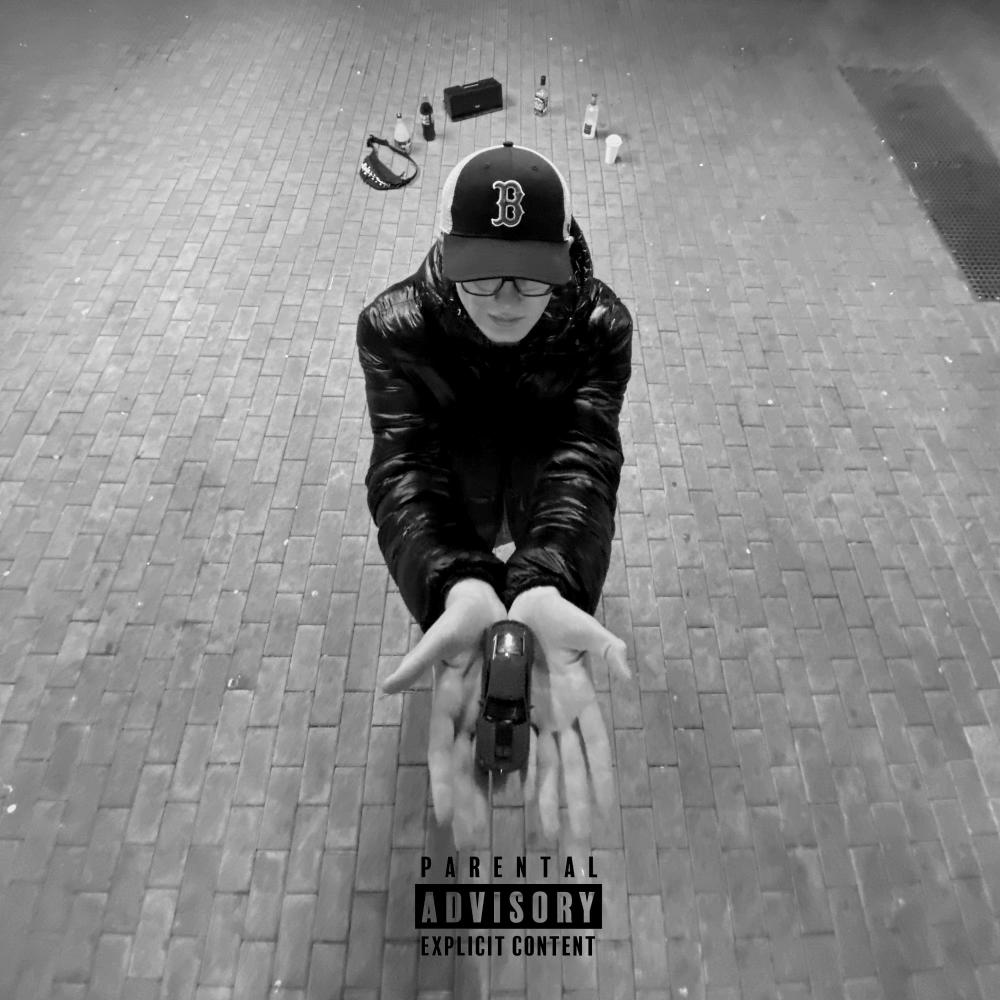 CC (Explicit)