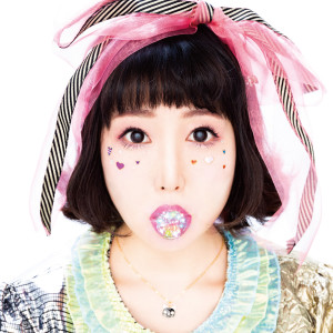 收聽中村ピアノ的Tokyo Discotheque!!歌詞歌曲