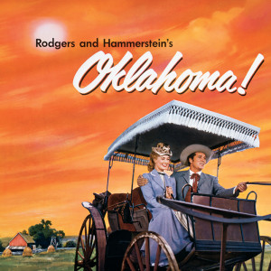 收聽Rod Steiger的Poor Jud Is Dead (From "Oklahoma!" Soundtrack)歌詞歌曲