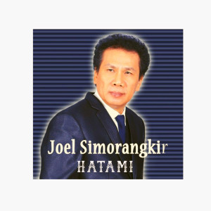 Listen to Sai Boan song with lyrics from Joel Simorangkir