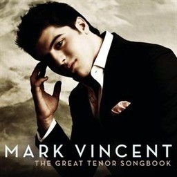 ดาวน์โหลดและฟังเพลง Be My Love พร้อมเนื้อเพลงจาก Mark Vincent