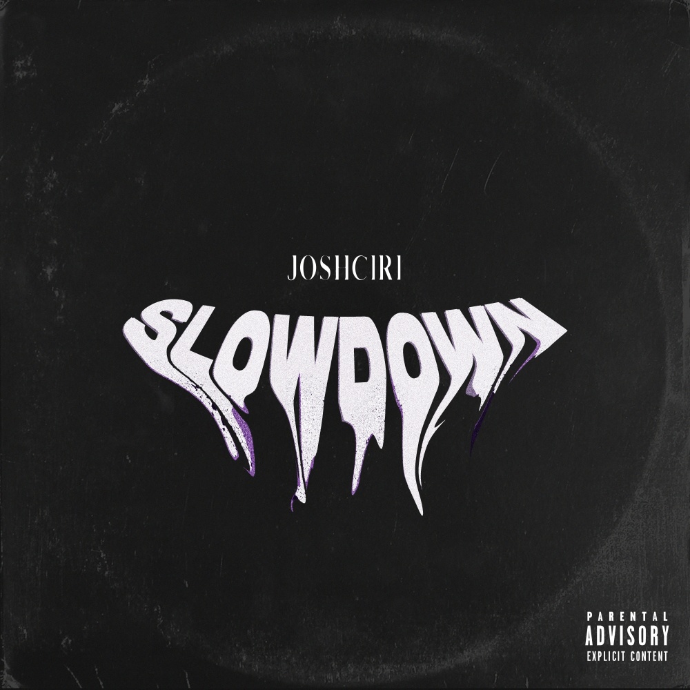 Slowdown (Explicit)