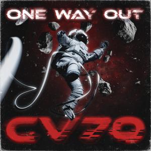 ดาวน์โหลดและฟังเพลง Moon Rider (Explicit) พร้อมเนื้อเพลงจาก CV70