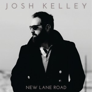 ดาวน์โหลดและฟังเพลง The Rock Who Found A Rollin' Stone พร้อมเนื้อเพลงจาก Josh Kelley