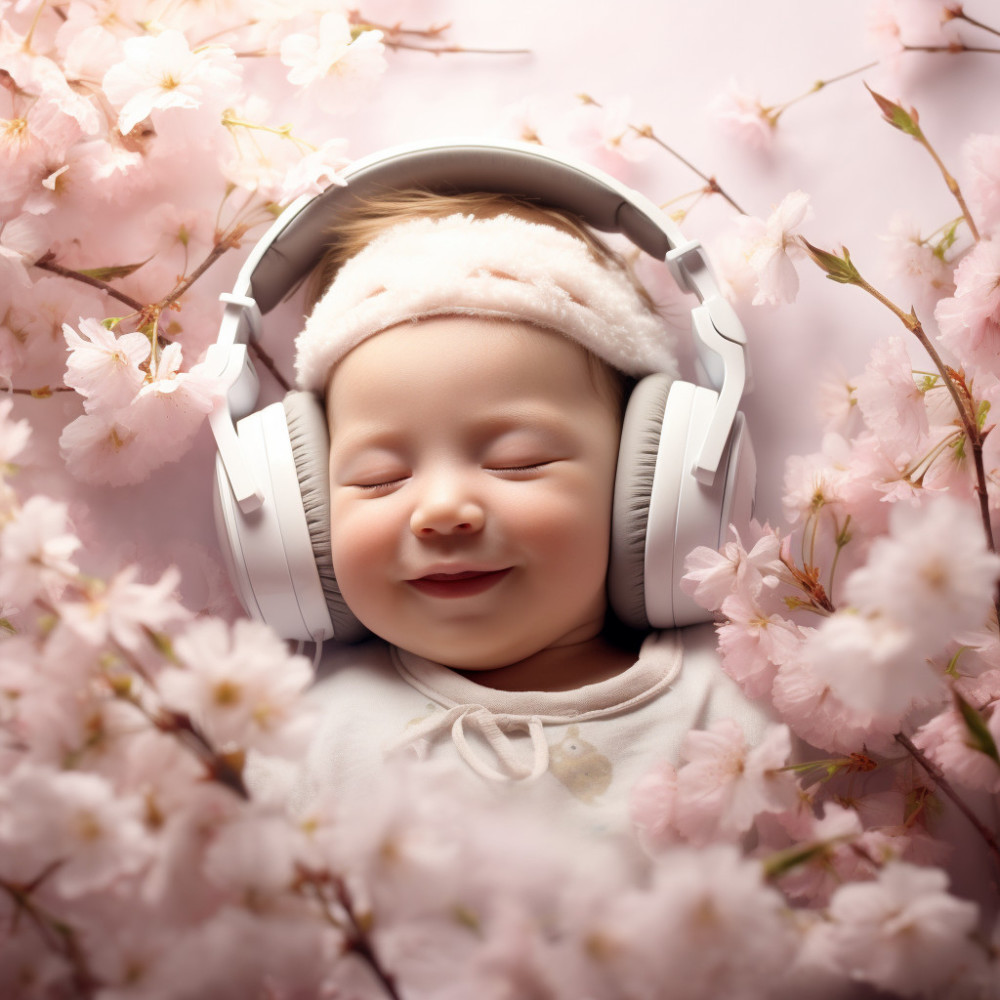 Leaf Rustle Sleep Song