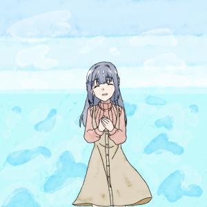 收聽Lucass的Seishun Buta Yarou (Bunny Girl Senpai Orchestration)歌詞歌曲