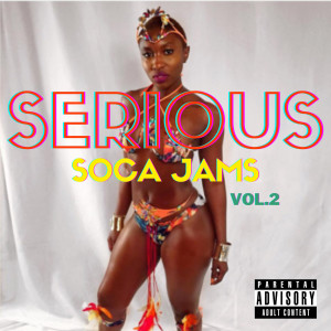 Listen to Duracel (Explicit) song with lyrics from Various