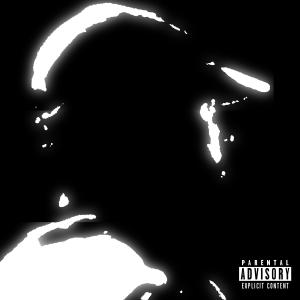 收聽JAZZY EAU的EL TIEMPO (Explicit)歌詞歌曲