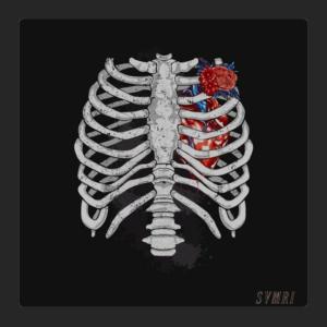 ดาวน์โหลดและฟังเพลง Would You Die For Me? พร้อมเนื้อเพลงจาก SVMRI