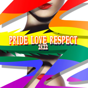 ดาวน์โหลดและฟังเพลง Xpanders (Jenny and Her Microhouse Band Extended Remix) พร้อมเนื้อเพลงจาก Organic Noise From Ibiza