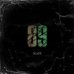 ดาวน์โหลดและฟังเพลง MiaMia พร้อมเนื้อเพลงจาก Xam