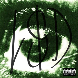 hogbeatz的專輯L$D (Explicit)