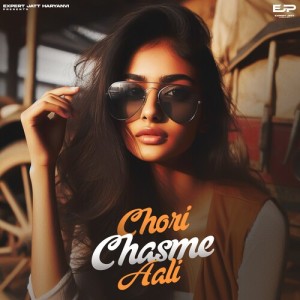 Listen to Chori Chasme Aali song with lyrics from SURYAVANSH