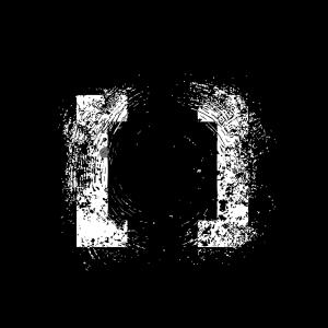 收聽Noclu的Leap Year歌詞歌曲
