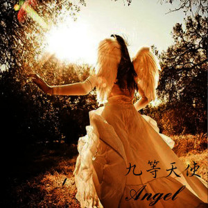 Listen to 泪在投降 (DJ版) song with lyrics from 易欣