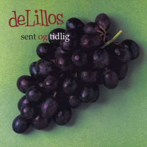 ดาวน์โหลดและฟังเพลง Festreligiøs พร้อมเนื้อเพลงจาก De Lillos