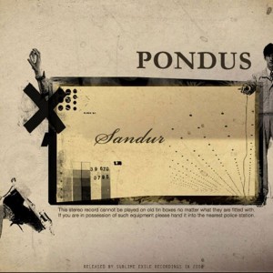Listen to Joladagur song with lyrics from Pondus