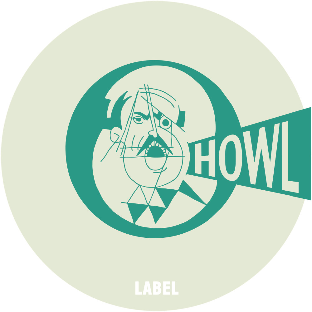 Howl002.2