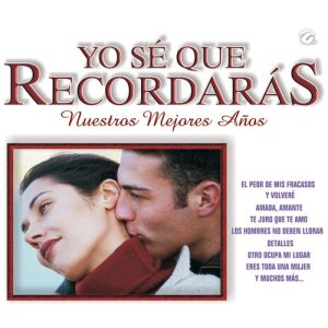 收聽Miguel González的Hoy Tengo Ganas de Ti歌詞歌曲