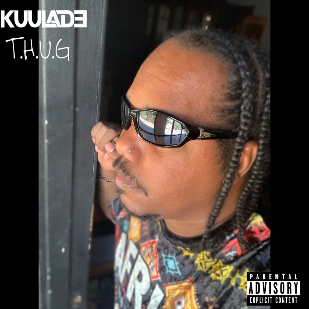 Thug (Thug Version) (Explicit)