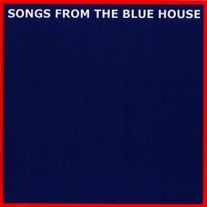 ดาวน์โหลดและฟังเพลง All the Way to St. Dunstan's (其他) พร้อมเนื้อเพลงจาก Songs From The Blue House