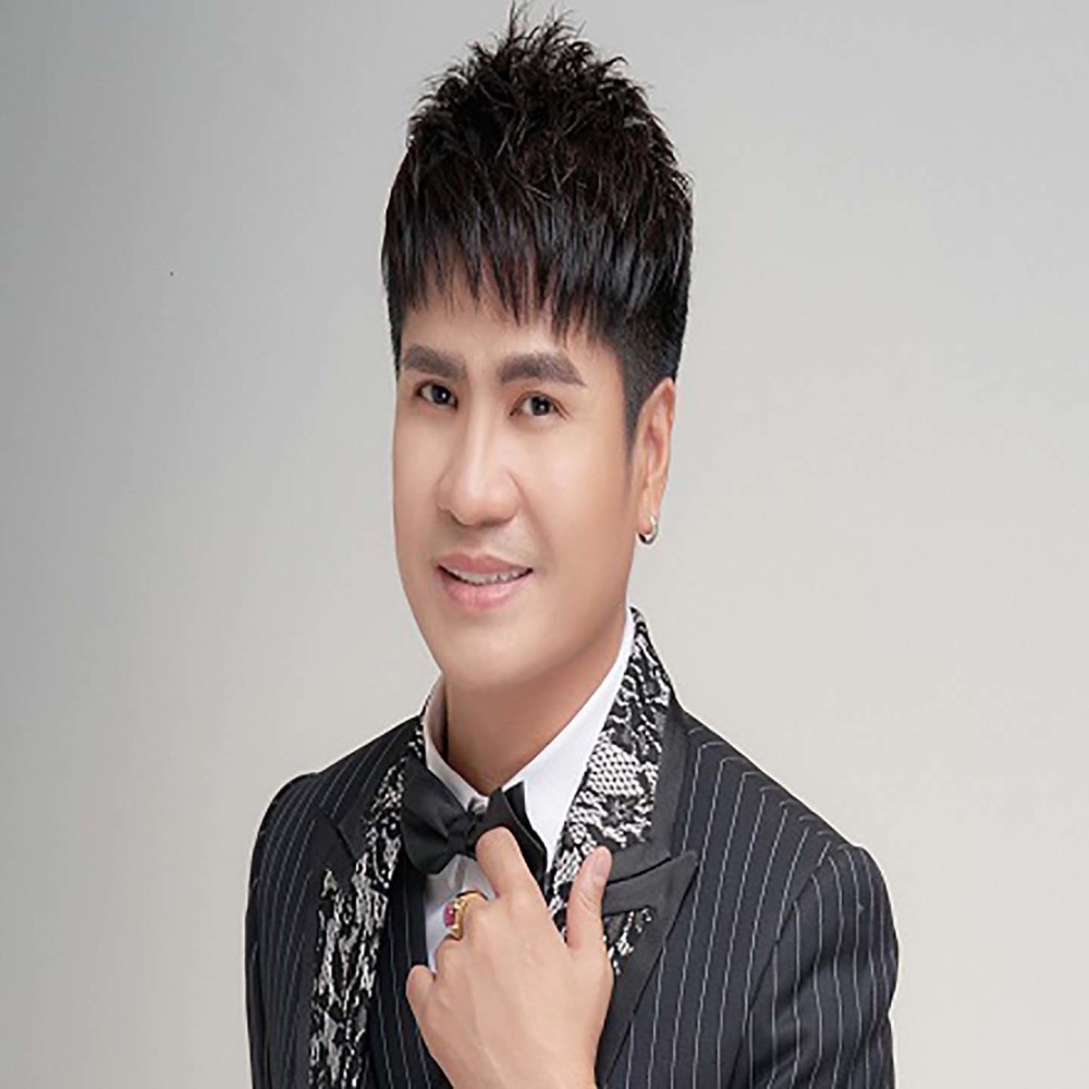 Liên Khúc Chuyện Ba Người