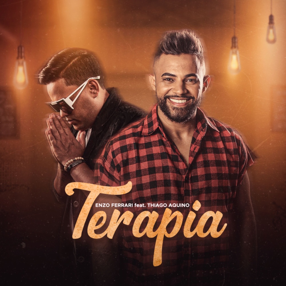 Terapia (Explicit)