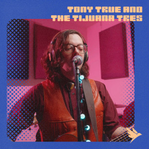 ดาวน์โหลดและฟังเพลง Toda La Vida (Agarrando Vuelo Session) พร้อมเนื้อเพลงจาก Agarrando Vuelo
