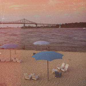 ดาวน์โหลดและฟังเพลง DES ENNUIS (Explicit) พร้อมเนื้อเพลงจาก Brayden