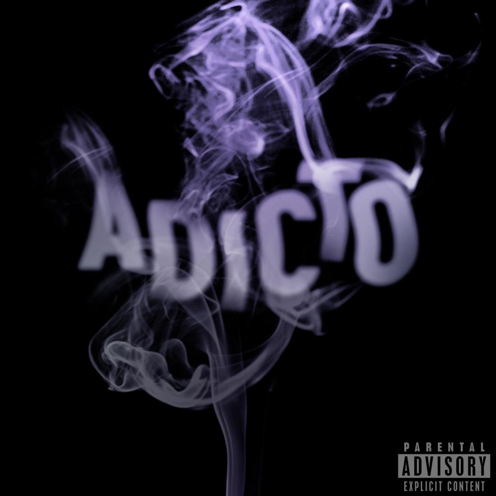 Adicto (mañana tan fría) (Explicit)