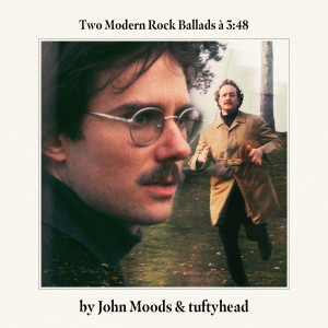 Listen to Let Love Roll Us Home song with lyrics from John Moods