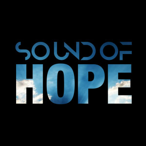 Sound Of Hope的專輯Hope (Unconditionally)