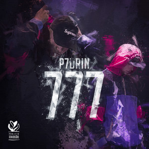 收聽P7drin的Noite de Crime (feat. Vilão da Norte)歌詞歌曲