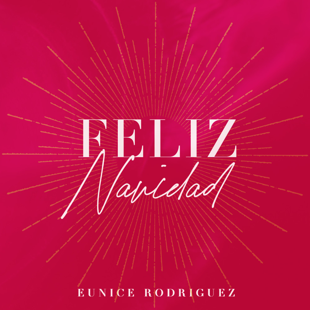 Feliz Navidad