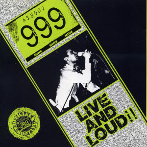 ดาวน์โหลดและฟังเพลง Let's Face It พร้อมเนื้อเพลงจาก 999