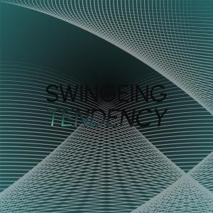 Album Swingeing Tendency from Various