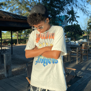 Album เธอบอกไม่ชอบเทสดี (Explicit) from BASFACE