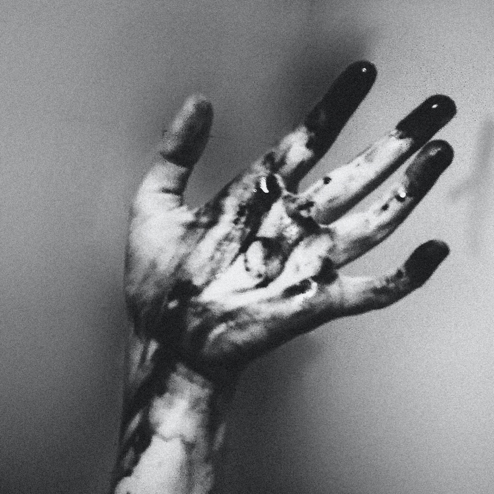 Step Horror