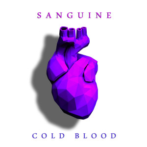 收聽Sanguine的Ignite歌詞歌曲