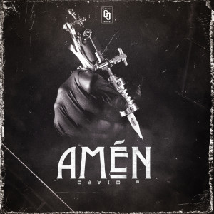 Listen to Amen song with lyrics from David P