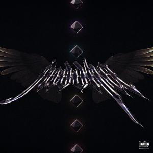 ดาวน์โหลดและฟังเพลง Not Okay (Explicit) พร้อมเนื้อเพลงจาก Jon-D