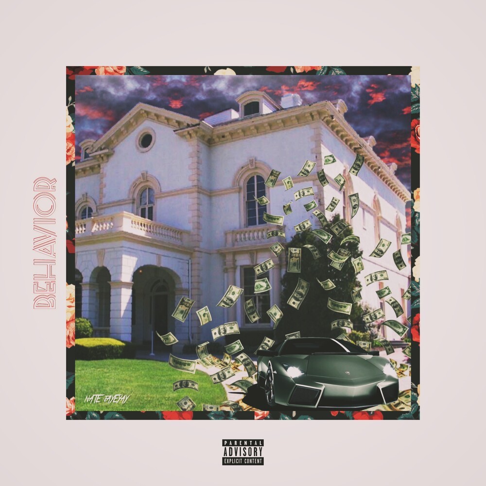 Mike Mentality (Explicit)