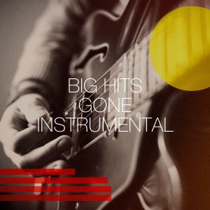 ดาวน์โหลดและฟังเพลง Axel F พร้อมเนื้อเพลงจาก Movie Sounds Unlimited